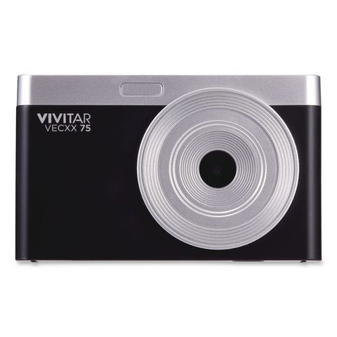 Cameras, Camcorders & Accessories