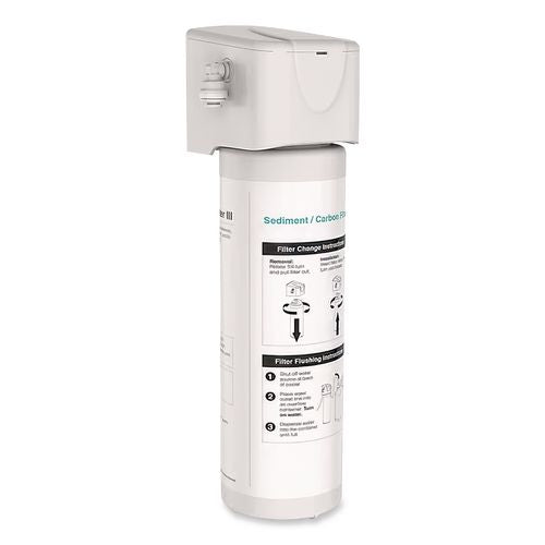 Versafilter Iii Water Filter Kit
