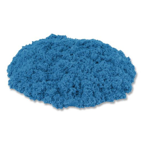 Kinetic Sand, Randomly Assorted Neon Color, 8 Oz, Ages 3 And Up