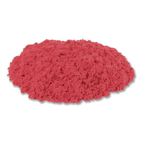 Kinetic Sand, Randomly Assorted Neon Color, 8 Oz, Ages 3 And Up