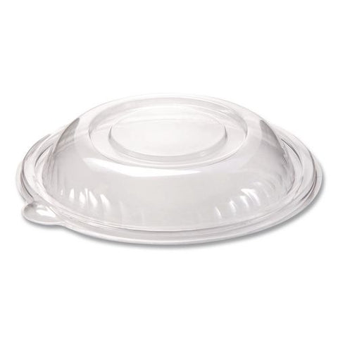 Lid,dome,bwl,rnd,7",clr