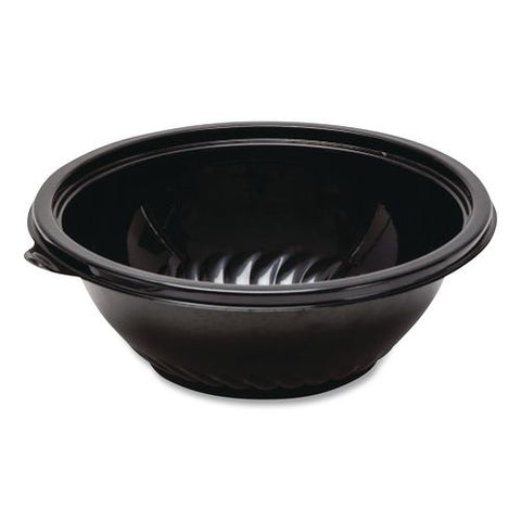 Bowl,ctrwr,pls,48oz,bk