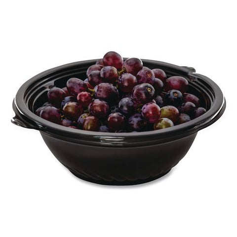 Bowl,ctrwr,pls,48oz,bk
