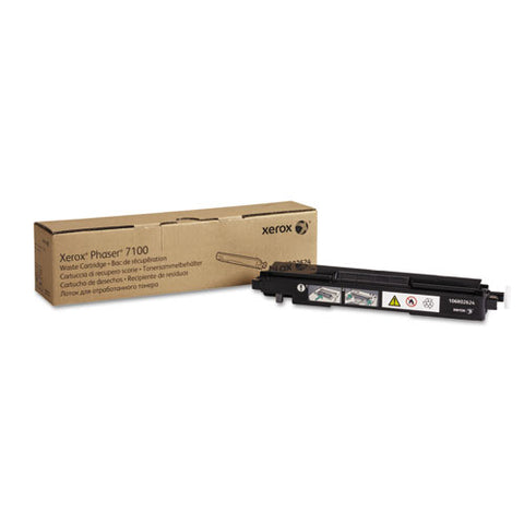 106r02624 Waste Toner Cartridge, 24,000 Page-yield