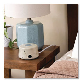 Dohm Classic Sound Machine, Tan