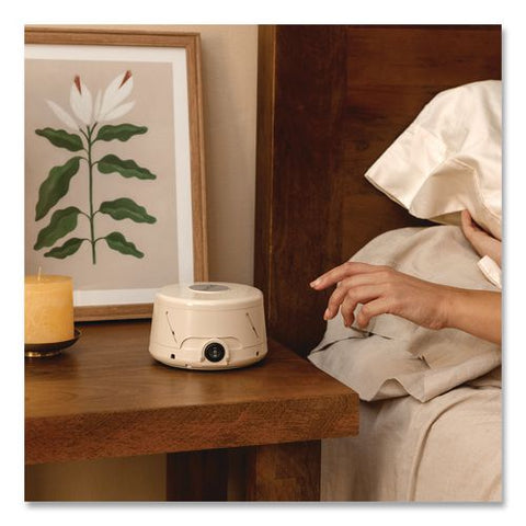 Dohm Classic Sound Machine, Tan