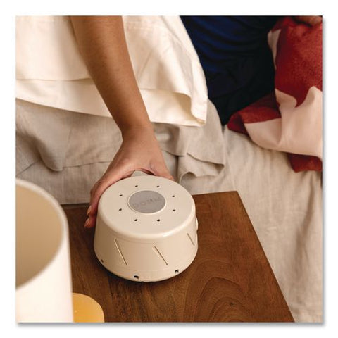 Dohm Classic Sound Machine, Tan