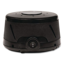 Dohm Classic Sound Machine, Black