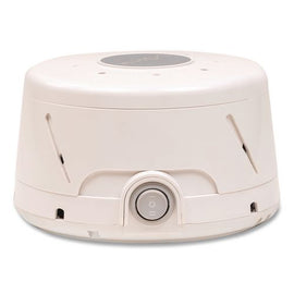 Dohm Classic Sound Machine, White