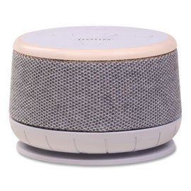 Dohm Nova Sound Machine, White